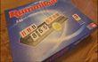 Une championne liégeoise du Rummikub